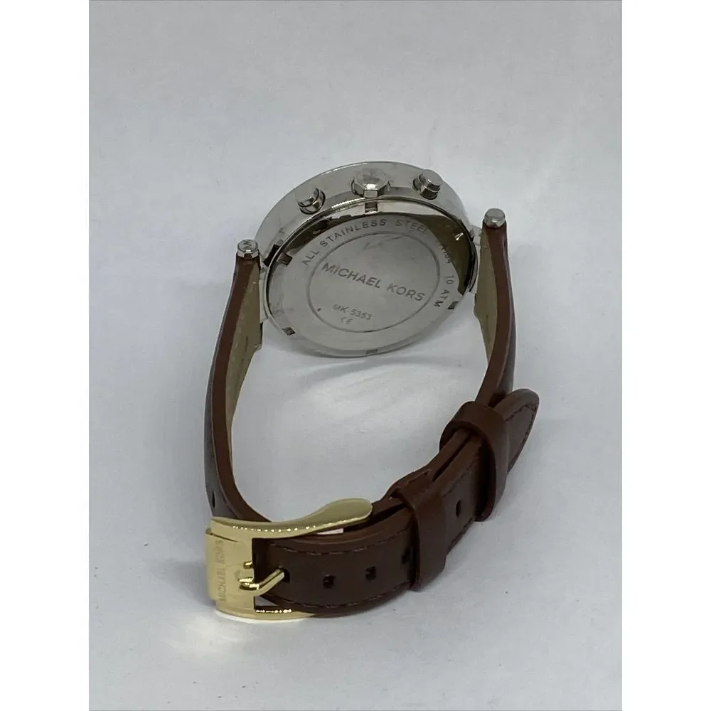 Michael Kors michael kors